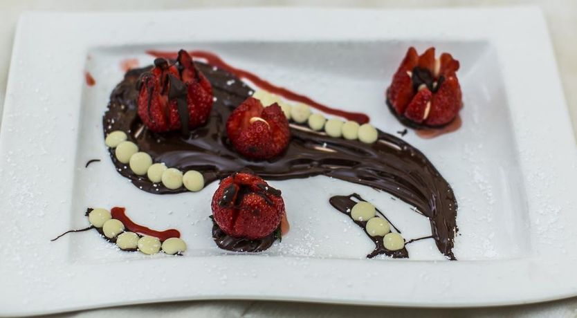 Photo of Sligo City Hotel