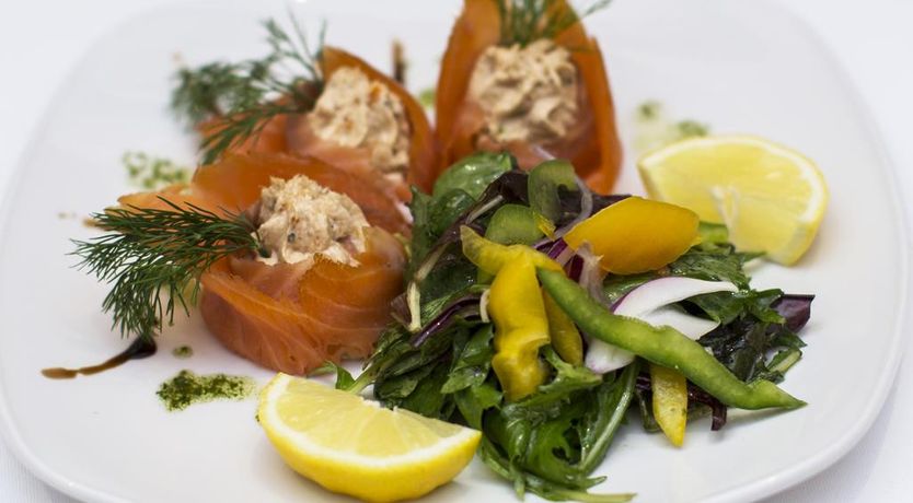 Photo of Sligo City Hotel