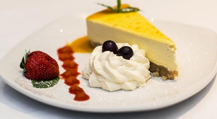 Photo of Sligo City Hotel