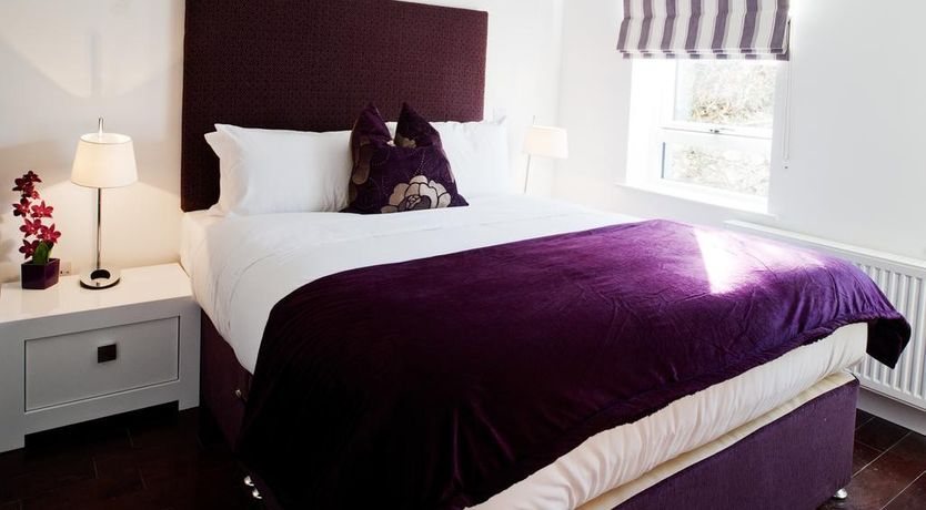 Photo of Forty Four Main Street