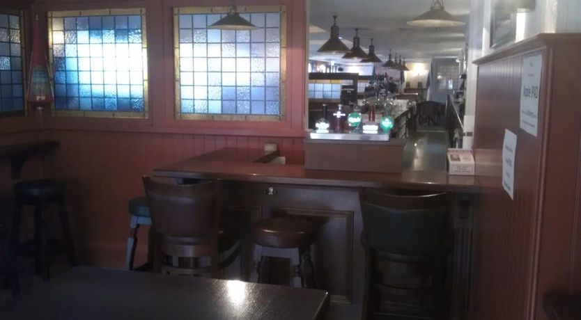 Photo of Forty Four Main Street