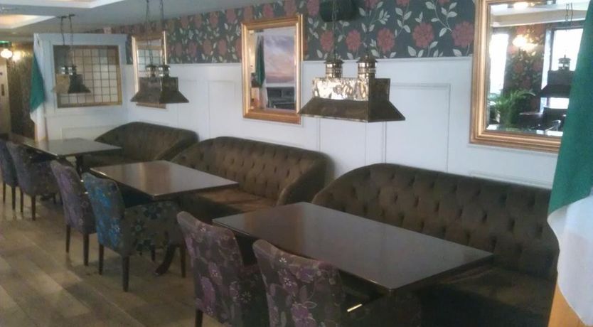 Photo of Forty Four Main Street