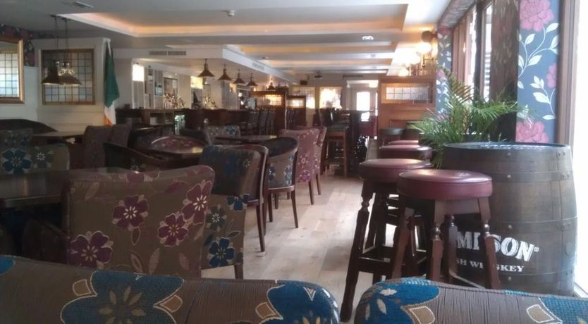 Photo of Forty Four Main Street