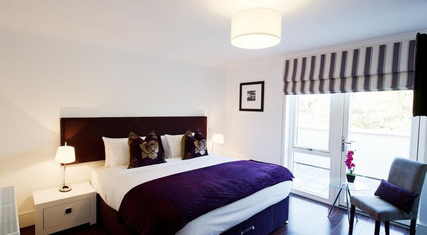 Photo of Forty Four Main Street