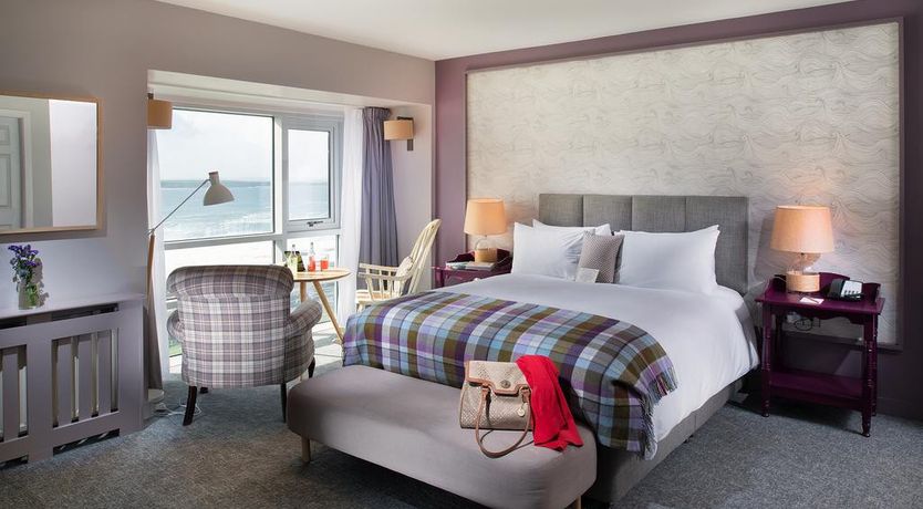 Photo of Armada Hotel