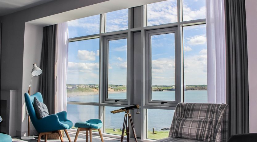 Photo of Armada Hotel