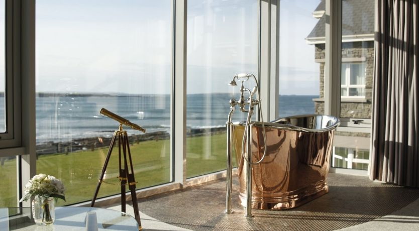 Photo of Armada Hotel