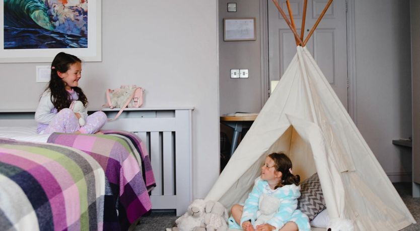 Photo of Armada Hotel