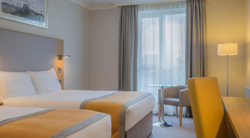 Photo of Bewleys Hotel Newlands Cross