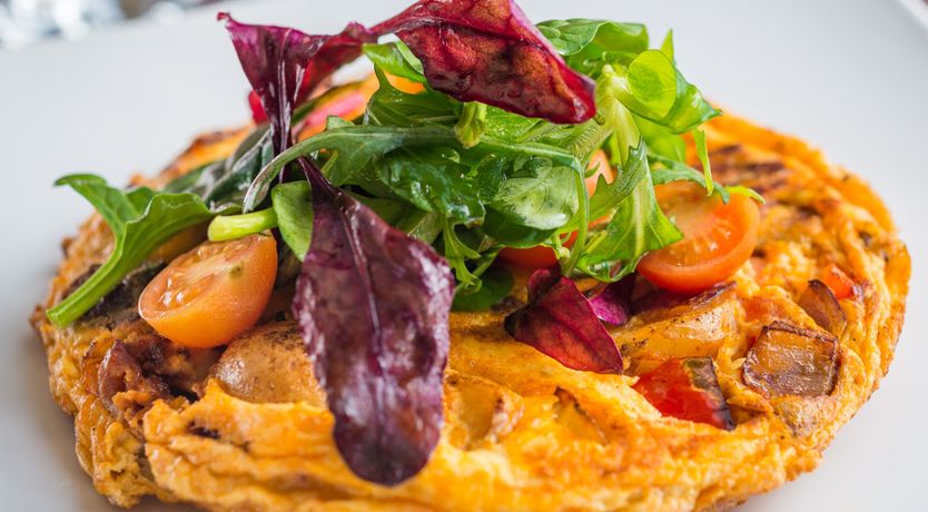 Photo of Mercantile Hotel