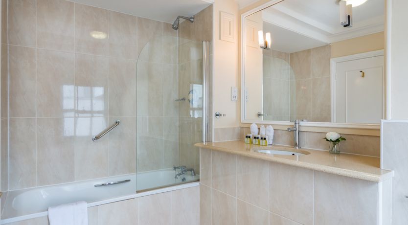 Photo of Mercantile Hotel