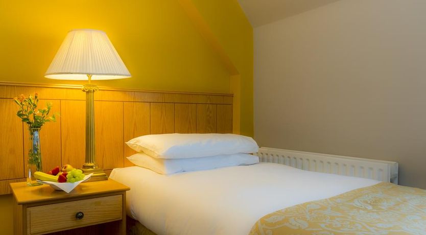 Photo of Merriman Hotel