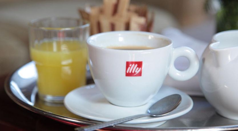 Photo of Springfort Hall Country House Hotel