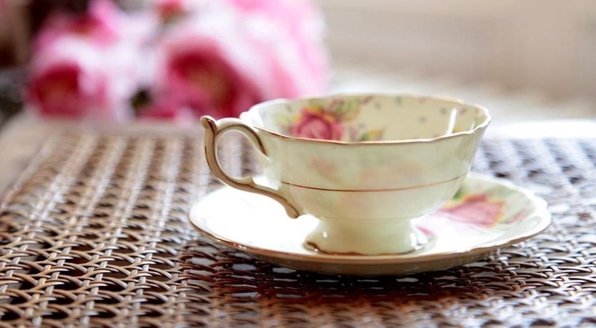 Photo of Springfort Hall Country House Hotel