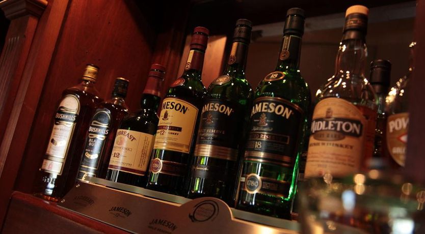 Photo of Springfort Hall Country House Hotel