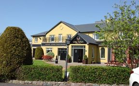 Photo of Torc Hotel