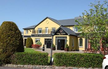 Torc Hotel Holiday Cottage