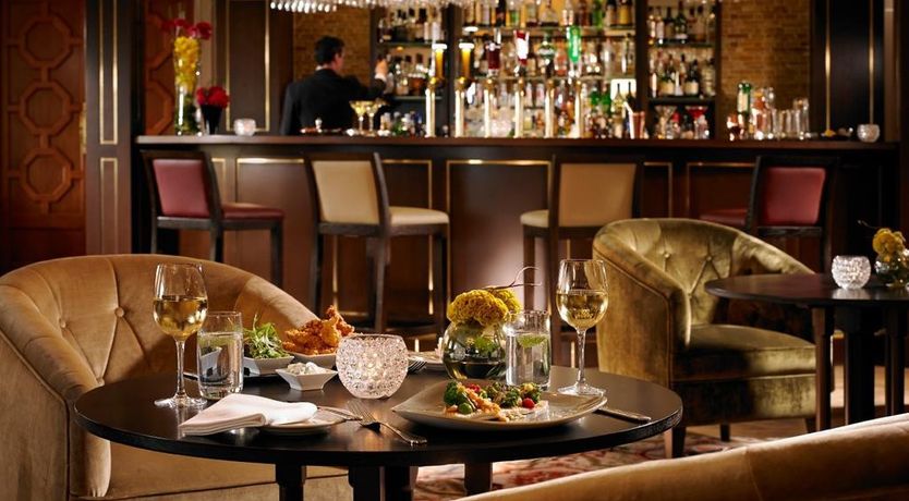 Photo of Knockranny House Hotel