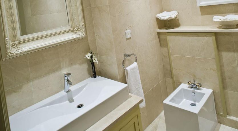 Photo of Knockranny House Hotel