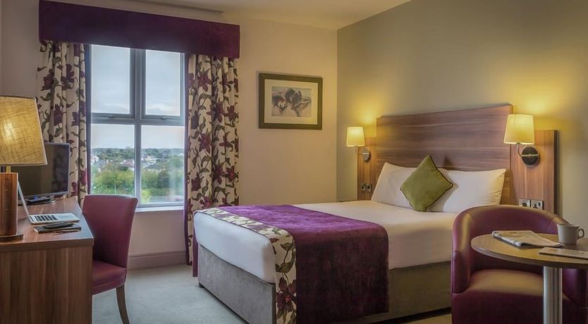 Photo of Maldron Hotel Galway