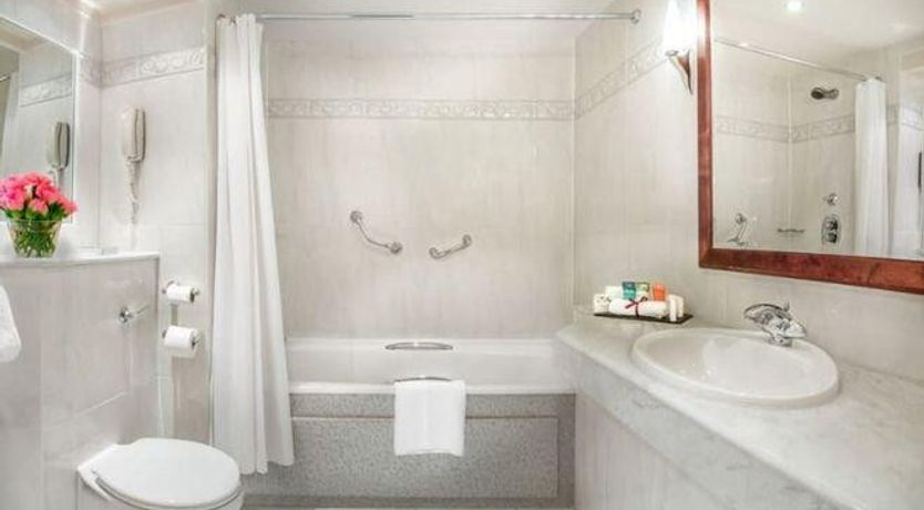 Photo of Maldron Hotel Galway