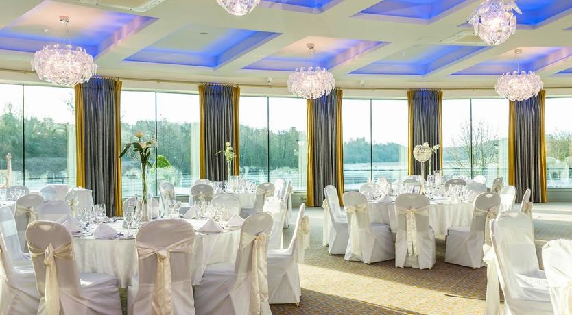 Photo of Riverside Park Hotel