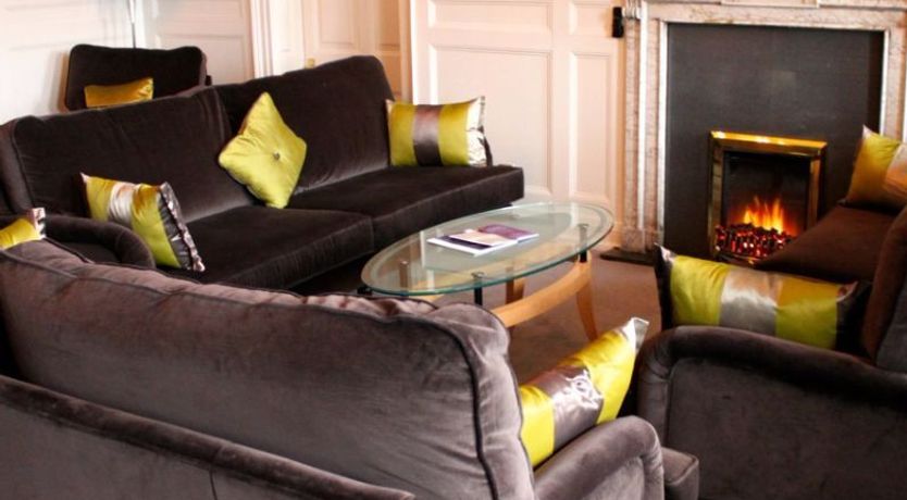 Photo of Maryborough Hotel & Spa