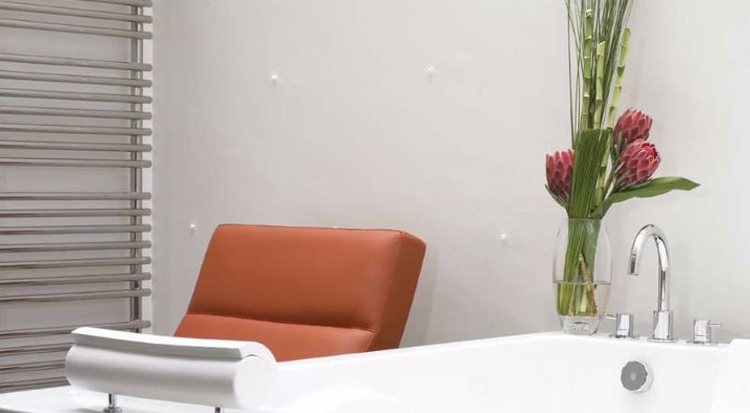 Photo of Maryborough Hotel & Spa