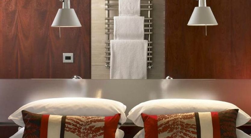 Photo of Maryborough Hotel & Spa