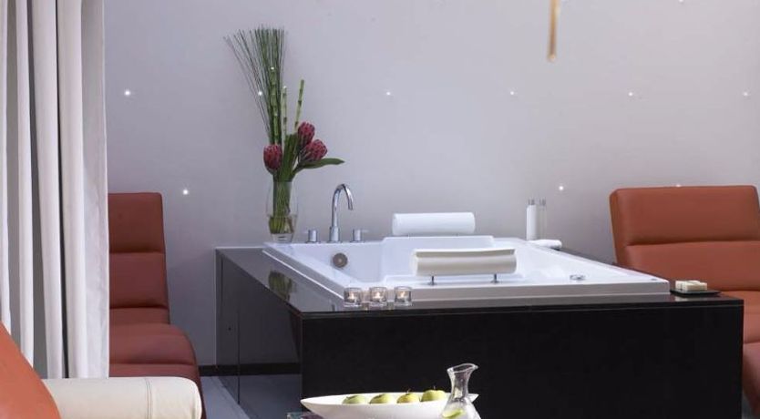 Photo of Maryborough Hotel & Spa