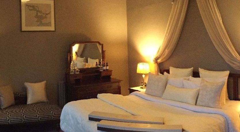 Photo of Maryborough Hotel & Spa