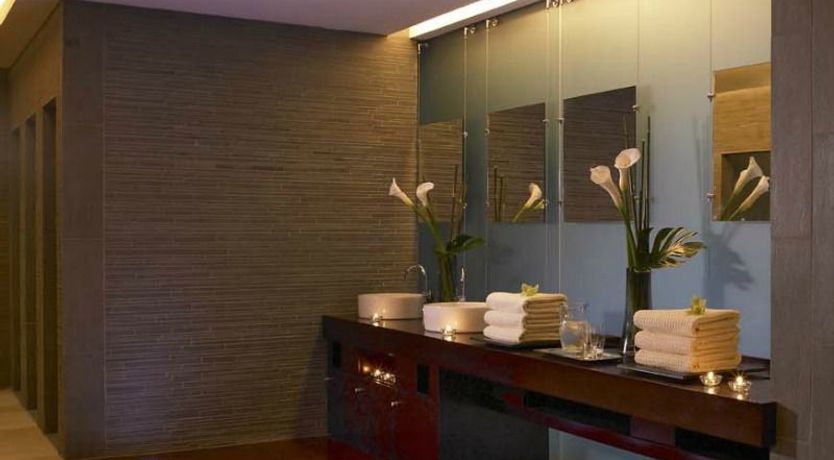 Photo of Maryborough Hotel & Spa