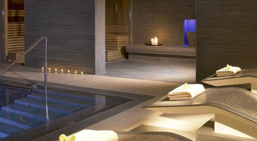 Photo of Maryborough Hotel & Spa