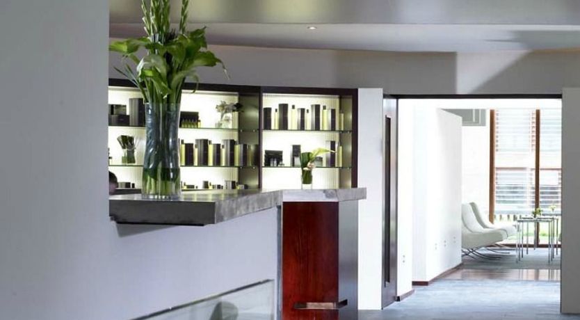 Photo of Maryborough Hotel & Spa