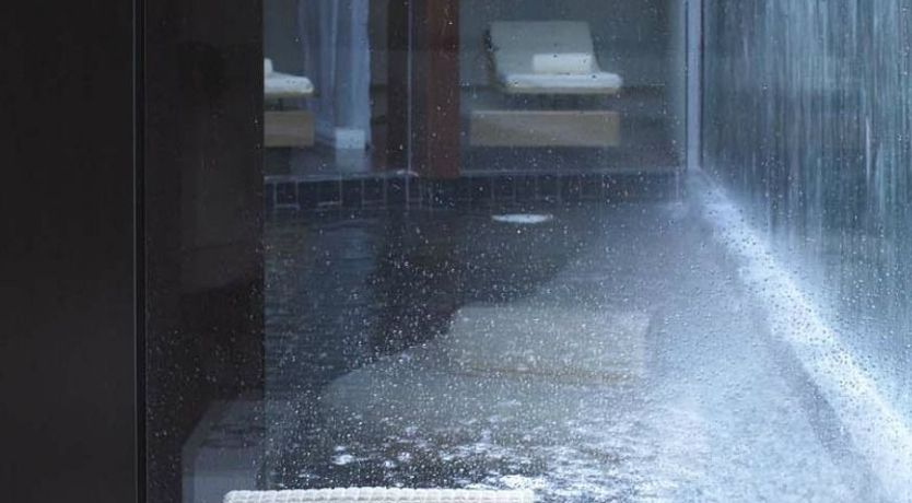 Photo of Maryborough Hotel & Spa