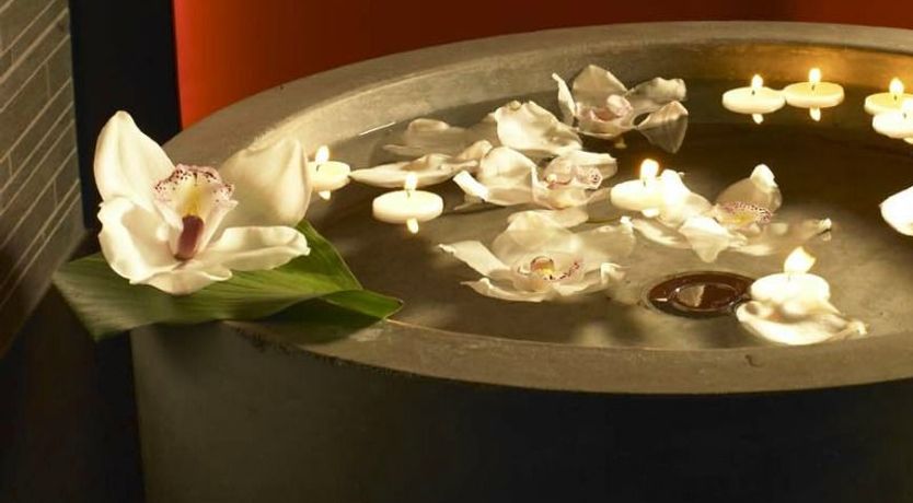 Photo of Maryborough Hotel & Spa