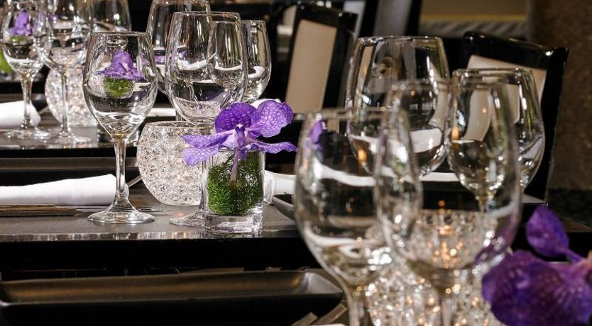 Photo of Maryborough Hotel & Spa