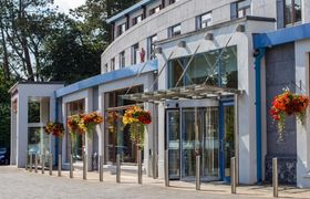 Photo of tullamore-court-hotel-and-leisure-centre