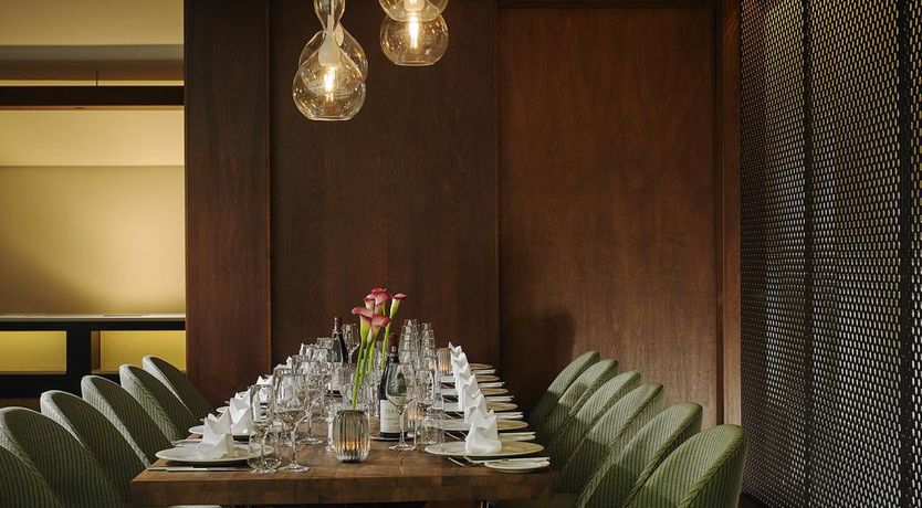 Photo of Tullamore Court Hotel And Leisure Centre