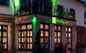 Photo of Holiday Inn Killarney