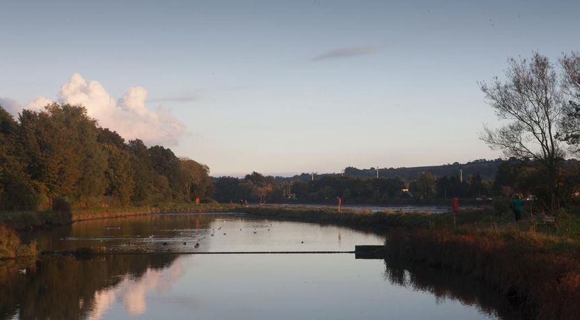 Photo of Carrigaline Court Hotel & Leisure Centre