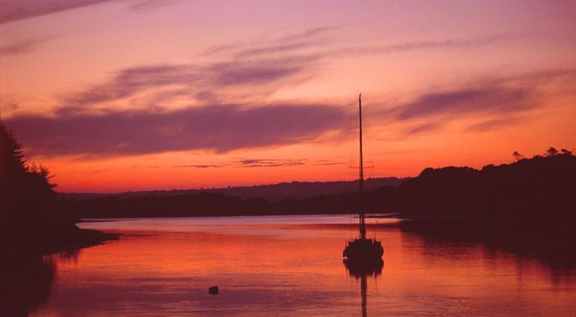 Photo of Carrigaline Court Hotel & Leisure Centre
