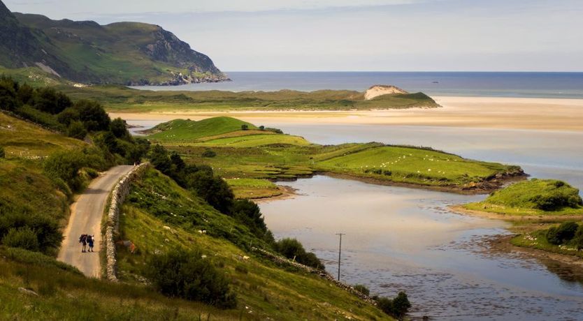 Photo of Nesbitt Arms Boutique Hotel