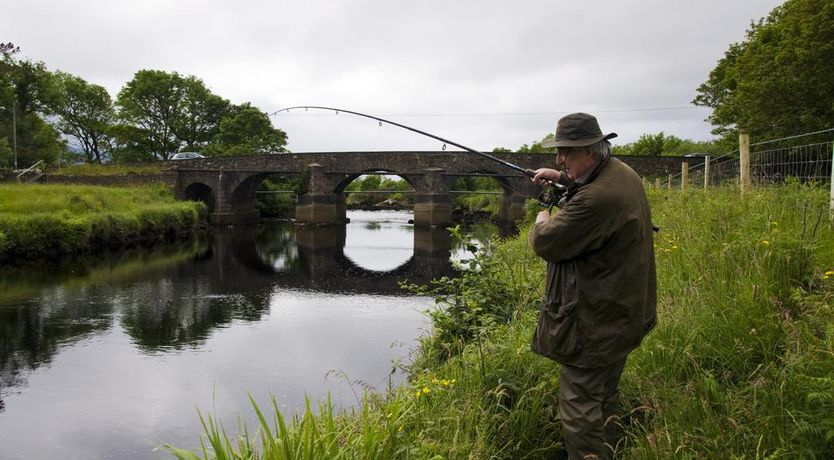 Photo of Nesbitt Arms Boutique Hotel