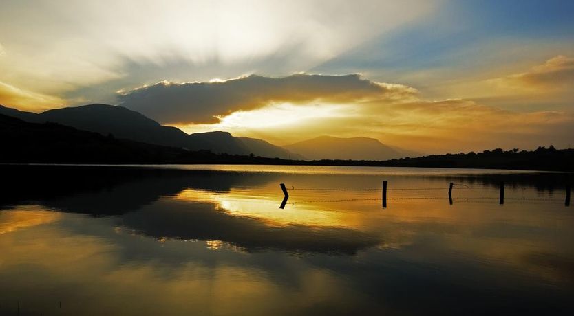 Photo of Nesbitt Arms Boutique Hotel