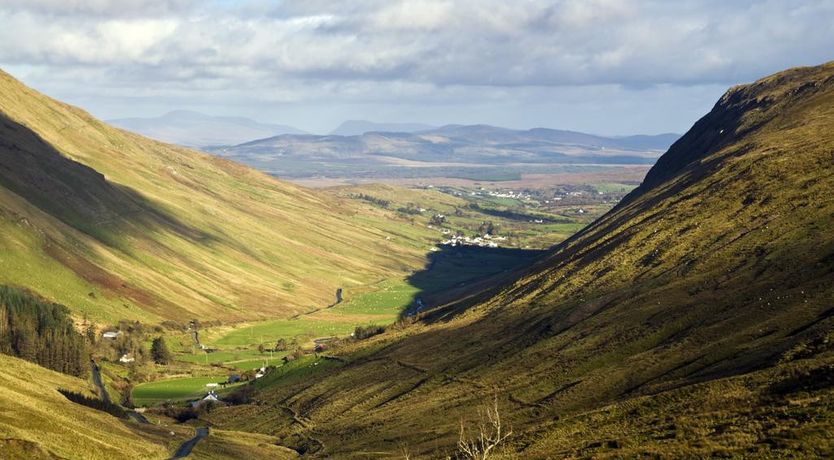 Photo of Nesbitt Arms Boutique Hotel