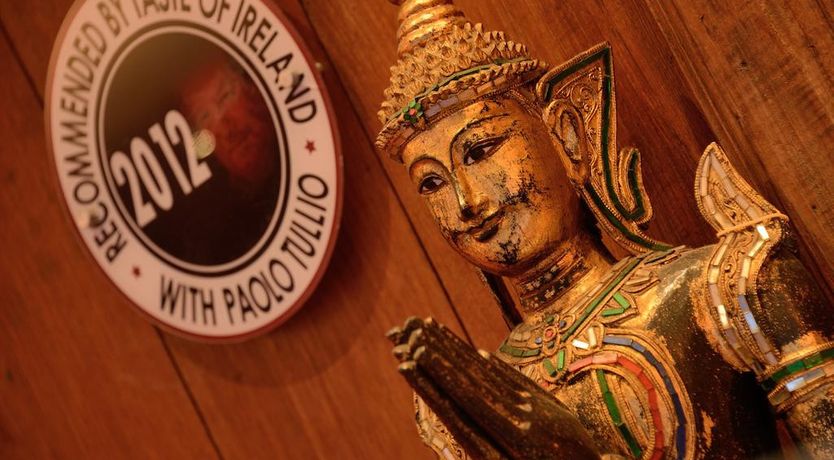 Photo of Treacys Hotel