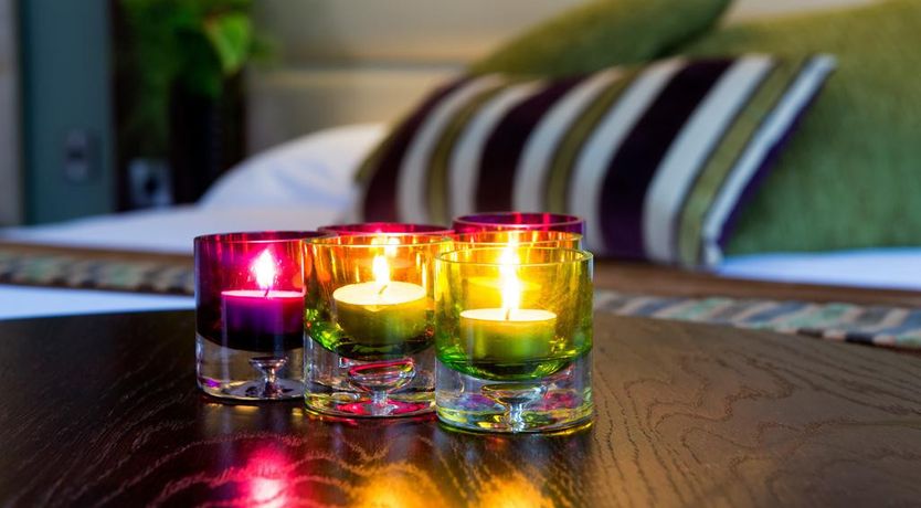 Photo of Treacys Hotel