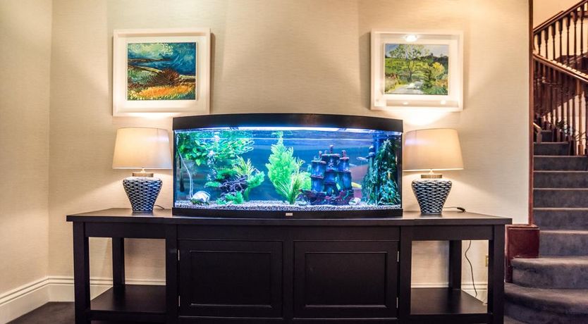 Photo of Clonakilty Park Hotel