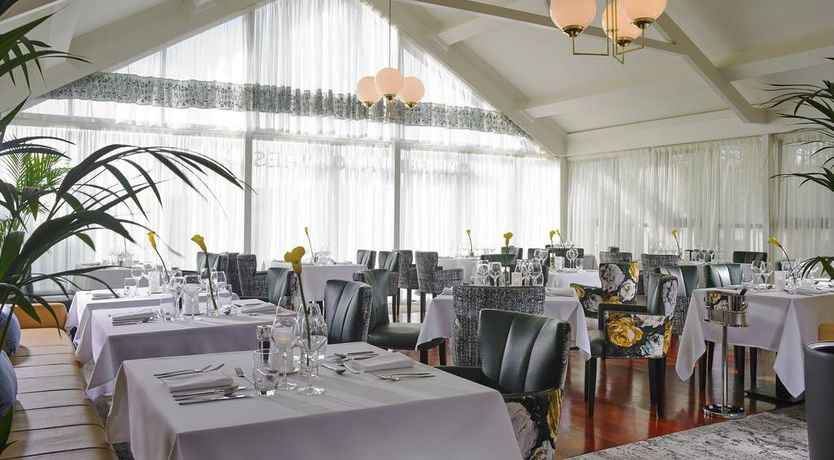 Photo of Clonakilty Park Hotel